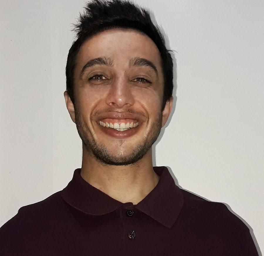 Consultor Digital - Fernando Liell