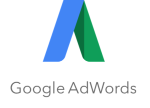 Google Ads