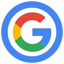 Google Partner