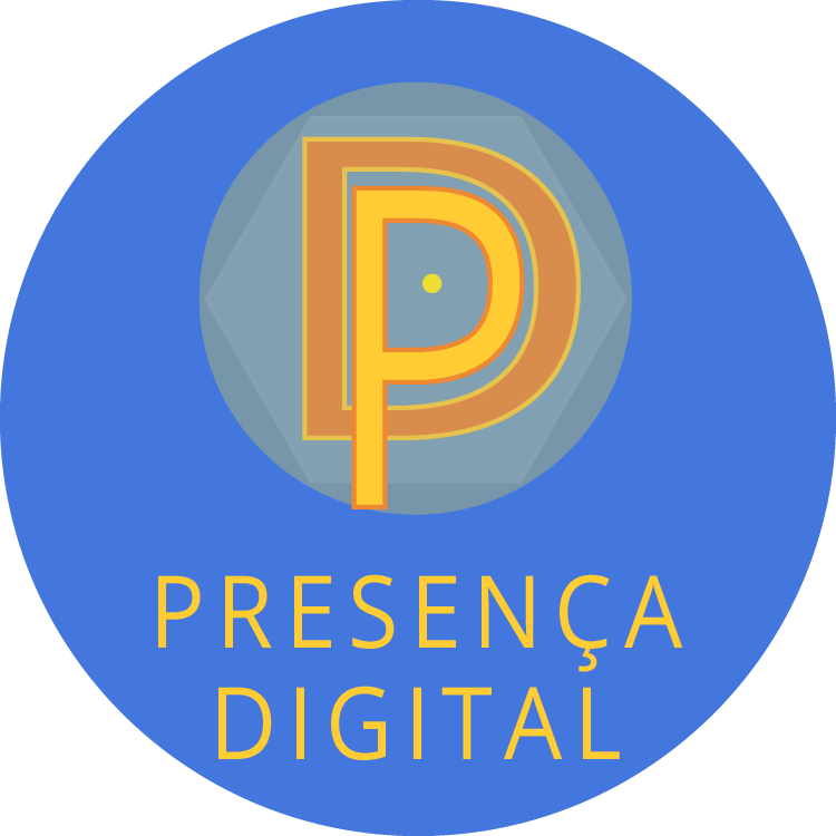 Presença Digital Florianópolis Presença Digital Florianópolis