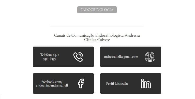 Marketing Médico Estratégico em Passo Fundo